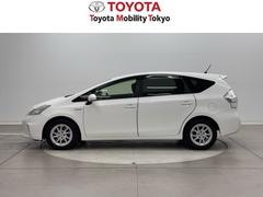 ���ҤǤϡ���������Υ��ե��������ӥ����³���Ƥ��󶡤Ǥ������������ա��������̡���롦�����פΤ����ͤؤ�����˸��ꤵ���Ƥ��������Ƥ���ޤ��� 3