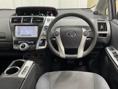 ���å��ʿ��Ȥ��α�ž�ʼ���Ǥ��͡����ä���Ȥ����ǥ�����Ǿ��ʤʿ��Ȥ��Ǥ����￴�Ϥ��ɤ���ž�ʡ�Ĺ���¤äƤ�����å����Ǥ���ǥ����󤬤����Ǥ��͡� 4