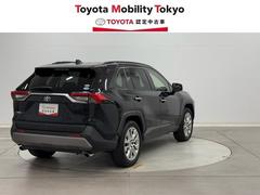 ���ҤǤϡ���������Υ��ե��������ӥ����³���Ƥ��󶡤Ǥ������������ա��������̡���롦�����פΤ����ͤؤ�����˸��ꤵ���Ƥ��������Ƥ���ޤ��� 2