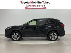 ���ҤǤϡ���������Υ��ե��������ӥ����³���Ƥ��󶡤Ǥ������������ա��������̡���롦�����פΤ����ͤؤ�����˸��ꤵ���Ƥ��������Ƥ���ޤ��� 3