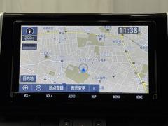 �ʥӥ���������դʤΤǡ���������Ǥ�Ԥ��������ء����ʥӤä�̵�����ɤ����ʤȻפäƤ��Ƥ���Ȥ��ȼ������ޤ����͡� 5