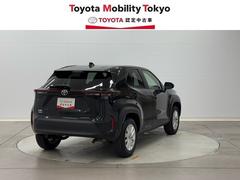 ꥹ ǡţԣ䥫顡Ͽޡȥȥ꡼ӥ饤ȥ󡡥ߥۥ롡쥹ѥɥ륳󡡣£ӡɥ饤֥쥳Хåѥƥ