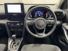 ꥹ ǡţԣ䥫顡Ͽޡȥȥ꡼ӥ饤ȥ󡡥ߥۥ롡쥹ѥɥ륳󡡣£ӡɥ饤֥쥳Хåѥƥ