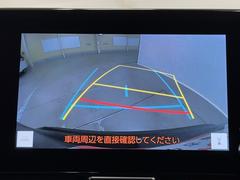 ꥹ ǡţԣ䥫顡Ͽޡȥȥ꡼ӥ饤ȥ󡡥ߥۥ롡쥹ѥɥ륳󡡣£ӡɥ饤֥쥳Хåѥƥ