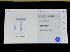 ꥹ ǡţԣ䥫顡Ͽޡȥȥ꡼ӥ饤ȥ󡡥ߥۥ롡쥹ѥɥ륳󡡣£ӡɥ饤֥쥳Хåѥƥ