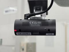 ꥹ ǡţԣ䥫顡Ͽޡȥȥ꡼ӥ饤ȥ󡡥ߥۥ롡쥹ѥɥ륳󡡣£ӡɥ饤֥쥳Хåѥƥ