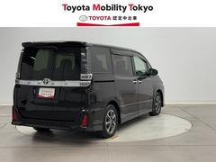 ���ҤǤϡ���������Υ��ե��������ӥ����³���Ƥ��󶡤Ǥ������������ա��������̡���롦�����פΤ����ͤؤ�����˸��ꤵ���Ƥ��������Ƥ���ޤ��� 2