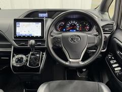 ���å��ʿ��Ȥ��α�ž�ʼ���Ǥ��͡����ä���Ȥ����ǥ�����Ǿ��ʤʿ��Ȥ��Ǥ����￴�Ϥ��ɤ���ž�ʡ�Ĺ���¤äƤ�����å����Ǥ���ǥ����󤬤����Ǥ��͡� 4