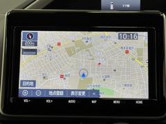 �ʥӥ���������դʤΤǡ���������Ǥ�Ԥ��������ء����ʥӤä�̵�����ɤ����ʤȻפäƤ��Ƥ���Ȥ��ȼ������ޤ����͡� 5