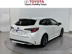 ҤǤϡΥեӥ³Ƥ󶡤Ǥա̡롦פΤͤؤ˸ꤵƤƤޤ 2