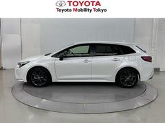 ҤǤϡΥեӥ³Ƥ󶡤Ǥա̡롦פΤͤؤ˸ꤵƤƤޤ 3