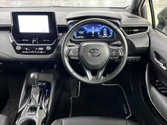 åʿȤαžʼǤ͡äȤǥǾʤʿȤǤ￴ϤɤžʡĹ¤äƤåǤǥ󤬤Ǥ͡ 4