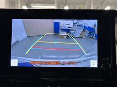 Хå˥ϼָζ̣֤Ϲ¤塢Ѥ󡣸λѤå뤿Ǥ衣ХåܻǳǧפǤ衣 5