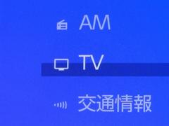 ԣ֤塼ʡƤޤ֤ǤդƤʤȤǡԣ֤ʤ¿ΤץåǤ 6