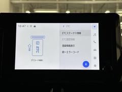 ʥӲ̤ϢưţԣäƤޤѤܤʬäơȤäƤǤţԣäȴ˺졢ޤ˺ٹ𤷤ƤΤǰ¿Ǥ͡ 7