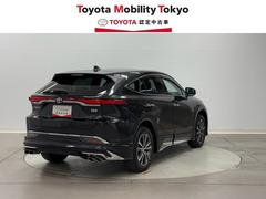 ���ҤǤϡ���������Υ��ե��������ӥ����³���Ƥ��󶡤Ǥ������������ա��������̡���롦�����פΤ����ͤؤ�����˸��ꤵ���Ƥ��������Ƥ���ޤ��� 2