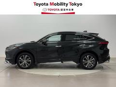 ���ҤǤϡ���������Υ��ե��������ӥ����³���Ƥ��󶡤Ǥ������������ա��������̡���롦�����פΤ����ͤؤ�����˸��ꤵ���Ƥ��������Ƥ���ޤ��� 3