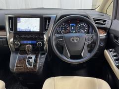 ����ץ�ʤ��鵡ǽ�����դ�뱿ž�ʼ���Ǥ������Ȥ��䤹�������å�������֤ˤ��ȤƤⱿž���䤹���Ǥ��衣 4