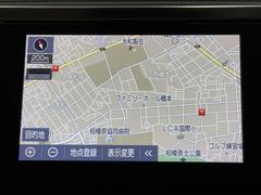 �ʥӥ���������դʤΤǡ���������Ǥ�Ԥ��������ء����ʥӤä�̵�����ɤ����ʤȻפäƤ��Ƥ���Ȥ��ȼ������ޤ����͡� 5