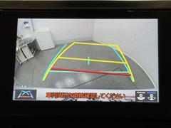 �Хå���˥����ϼָ�����ζ���̣�������֤Ϲ�¤�塢��Ѥ��������󡣸�����λ�Ѥ�����å����뤿��������Ǥ��衣�����������Хå����ܻ�ǳ�ǧ����������פǤ��衣 6