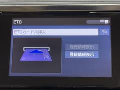 �ʥӲ��̤�Ϣư�����ţԣä��������Ƥ��ޤ������������Ѥ��������������ܤ�ʬ���äơ��ȤäƤ������Ǥ������ţԣä�ȴ��˺�졢�ޤ�˺���ٹ𤷤Ƥ����Τǰ¿��Ǥ��͡� 7