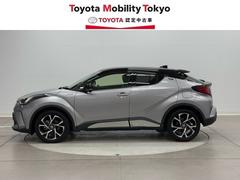 ���ҤǤϡ���������Υ��ե��������ӥ����³���Ƥ��󶡤Ǥ������������ա��������̡���롦�����פΤ����ͤؤ�����˸��ꤵ���Ƥ��������Ƥ���ޤ��� 3