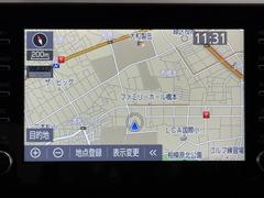 �ʥӥ���������դǤ������餯�餯��Ū�����꤬�Ǥ��ޤ��衣���ʥӤ����������������ˬ�����Ǥ�餯�餯����Ǥ⤤���ޤ��� 5