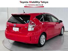 ���ҤǤϡ���������Υ��ե��������ӥ����³���Ƥ��󶡤Ǥ������������ա��������̡���롦�����פΤ����ͤؤ�����˸��ꤵ���Ƥ��������Ƥ���ޤ��� 2