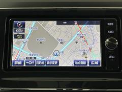 �ʥӥ���������դǤ������ʥӤ�������������饯�饯����Ǥ⤤���ޤ������ʥӤ�ͭ��Τ�̵���ΤȤǤ��礭�ʰ㤤�Ǥ��͡� 5