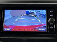 �Хå���˥����ϼָ�����ζ���̣�������֤Ϲ�¤�塢��Ѥ��������󡣸�����λ�Ѥ�����å����뤿��������Ǥ��衣�����������Хå����ܻ�ǳ�ǧ����������פǤ��衣 6