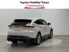 ���ҤǤϡ���������Υ��ե��������ӥ����³���Ƥ��󶡤Ǥ������������ա��������̡���롦�����פΤ����ͤؤ�����˸��ꤵ���Ƥ��������Ƥ���ޤ��� 2