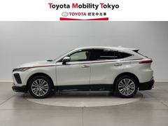 ���ҤǤϡ���������Υ��ե��������ӥ����³���Ƥ��󶡤Ǥ������������ա��������̡���롦�����פΤ����ͤؤ�����˸��ꤵ���Ƥ��������Ƥ���ޤ��� 3