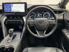 ͷ�Ӥˤ��̶Фˤ����ʤΤ��㤤ʪ�ˤ�ԥå��ꡣ�����Υɥ饤�֤˵￴�ϤΤ褤�쥤�����ȤǤ��� 4