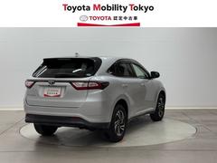 ҤǤϡΥեӥ³Ƥ󶡤Ǥա̡롦פΤͤؤ˸ꤵƤƤޤ 2