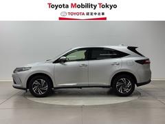 ҤǤϡΥեӥ³Ƥ󶡤Ǥա̡롦פΤͤؤ˸ꤵƤƤޤ 3