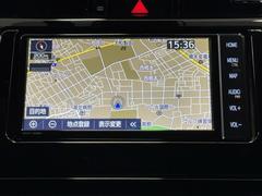 ʥӥդǤ餯餯Ū꤬Ǥޤ衣ʥӤˬǤ餯餯Ǥ⤤ޤ 5