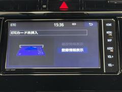 ʥӲ̤ϢưţԣäդƤΤǲѤܤʬä㤤ޤţԣäȴ˺졢ޤ˺ٹ𤷤ƤΤȡк˰¿Ǥ͡ 7