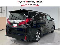 ҤǤϡΥեӥ³Ƥ󶡤Ǥա̡롦פΤͤؤ˸ꤵƤƤޤ 2