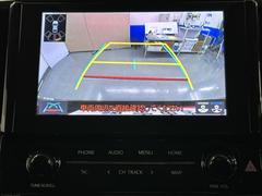 Хå˥ϼָζ̣֤Ϲ¤塢Ѥ󡣸λѤå뤿Ǥ衣ХåܻǳǧפǤ衣 6