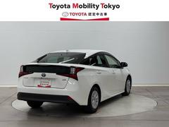 ҤǤϡΥեӥ³Ƥ󶡤Ǥա̡롦פΤͤؤ˸ꤵƤƤޤ 2