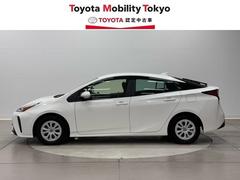 ҤǤϡΥեӥ³Ƥ󶡤Ǥա̡롦פΤͤؤ˸ꤵƤƤޤ 3