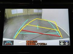 Хå˥դʤΤǸ˸Τǰ¿֤Ϲ¤塢ѤʤΤͤɬܤǤ͡ޤΰ٤ХåܻǳǧפǤ衣 6