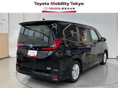 ҤǤϡΥեӥ³Ƥ󶡤Ǥա̡롦פΤͤؤ˸ꤵƤƤޤ 2