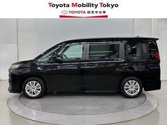 ҤǤϡΥեӥ³Ƥ󶡤Ǥա̡롦פΤͤؤ˸ꤵƤƤޤ 3