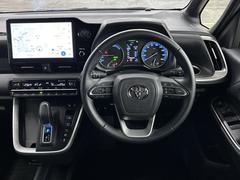 åʿȤαžʼǤ͡äȤǥǾʤʿȤǤ￴ϤɤžʡĹ¤äƤåǤǥ󤬤Ǥ͡ 4