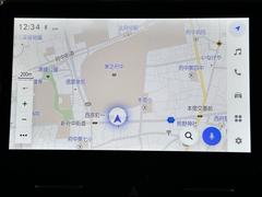 ʥӥդǤʥӤ饯饯Ǥ⤤ޤʥӤͭΤ̵ΤȤǤ礭ʰ㤤Ǥ͡ 5