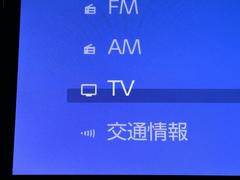 ԣ֤塼ʡƤޤ֤ǤդƤʤȤǡԣ֤ʤ¿ΤץåǤ 7