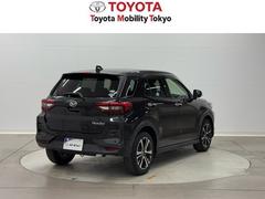 ���ҤǤϡ���������Υ��ե��������ӥ����³���Ƥ��󶡤Ǥ������������ա��������̡���롦�����פΤ����ͤؤ�����˸��ꤵ���Ƥ��������Ƥ���ޤ��� 2