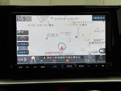 �ʥӥ���������դʤΤǡ���������Ǥ�Ԥ��������ء����ʥӤä�̵�����ɤ����ʤȻפäƤ��Ƥ���Ȥ��ȼ������ޤ����͡� 5