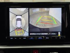 �ѥΥ�ߥå��ӥ塼��˥��������ƥब�դ��Ƥ���ΤǼ֤ξ夫�鸫����������ǧ�Ǥ��ޤ��衣�����ܤǼ�ξ���դξ�����ǧ�Ǥ��ޤ�����ľ�ܰ����򤴳�ǧ�������� 6